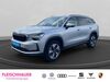 Skoda Kodiaq walhausen