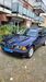 BMW 316 suedergellersen