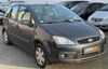 Ford Focus roedelhausen