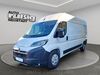Opel Movano kreis|tuebingen