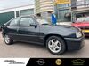Opel Kadett grafenhausen