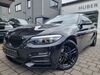 BMW M240i walhausen