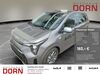 Kia Picanto tegernsee