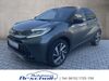 Toyota Aygo (X) niederheimbach
