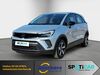 Opel Crossland (X) hornburg