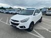 Hyundai ix35 fredersdorf-vogelsdorf
