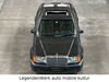 Mercedes-Benz E 500 duderstadt