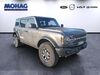 Ford Bronco bl|nordrhein-westfalen