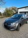 Hyundai i20 muenster-sarmsheim