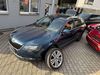 Skoda Superb niederheimbach