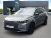 DS Automobiles DS7 (Crossback) niederhosenbach