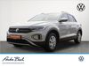 VW T-Roc walhausen