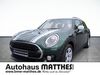 Mini Cooper Clubman osthausen-wuelfershausen