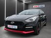 Hyundai i30 ruttersdorf-lotschen