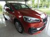 BMW 220 Kirchheim an der Weinstraße