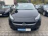 Opel Corsa stockhausen-illfurth