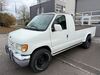 Ford Andere deutschland