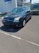 Opel Vectra stockhausen-illfurth