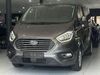 Ford Tourneo Custom grafenhausen