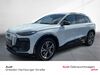 Audi Q6 e-tron Ogrosen