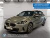 BMW 120 meinborn