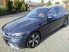 Mercedes-Benz C 200 roedelmaier