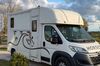 Citroen Jumper geisenfeld