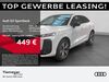 Audi Q3 ehringshausen