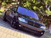 BMW 750 Iggensbach