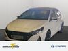 Hyundai i20 niederduerenbach