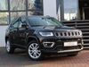Jeep Compass hoehr-grenzhausen