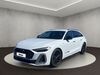 Audi A5 ober-hilbersheim