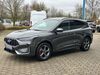 Ford Kuga stockhausen-illfurth