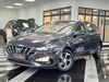 Hyundai i30 neulietzegoericke