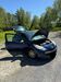 Peugeot 207 niederduerenbach