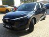 Honda CR-V schoenburg
