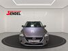 Mazda 2 loehma