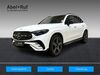 Mercedes-Benz GLC 450 obergriesbach