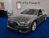 Audi A6 gau-odernheim