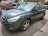 Subaru XV kuehbach