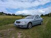 Mercedes-Benz S 320 dinslaken