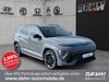 Hyundai KONA salzfurtkapelle