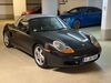 Porsche Boxster kreis|rheingau-taunus-kreis