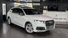Audi SQ7 Münchweiler am Klingbach