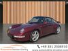 Porsche 993 Schöna-Kolpien