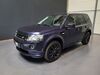 Land Rover Freelander fredersdorf-vogelsdorf