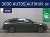 Peugeot 508 gnarrenburg