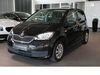 Skoda Citigo landshut