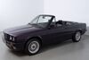 BMW 318 wimmelburg