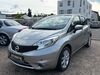 Nissan Note niederheimbach